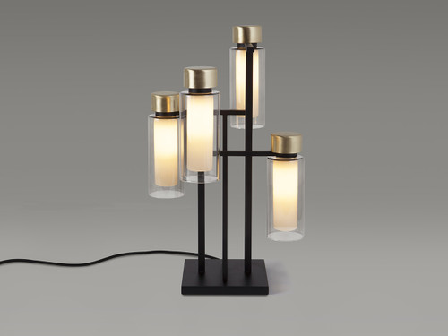 Osman Table Lamp