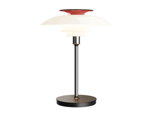 PH 80 Portable Lamp