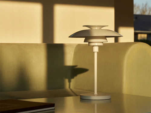 PH 80 Portable Lamp