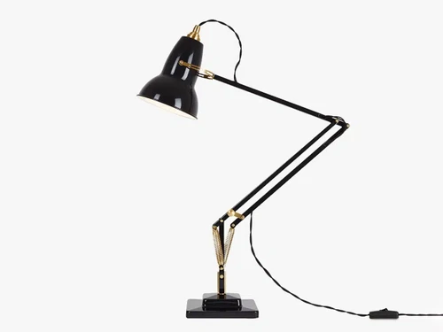 Original 1227 Desk Lamp