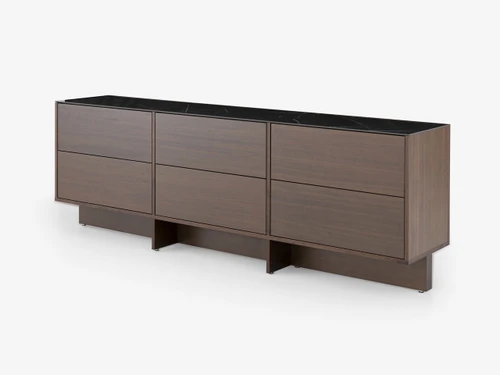 Scene 214 Sideboard