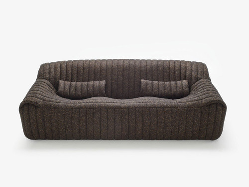 Sandra Large Sofa
