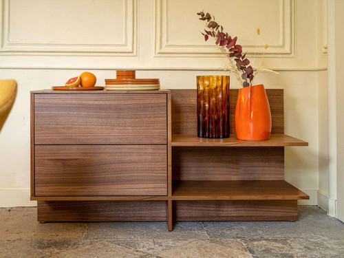 Scene 143 Sideboard