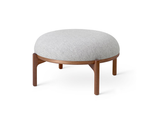 RF1903F Sideways Footstool