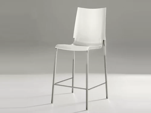 Eva Barstool