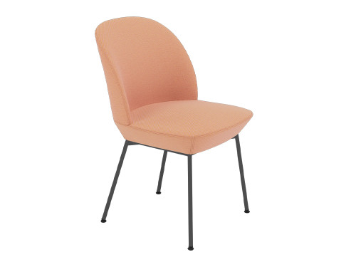 Oslo Side Chair