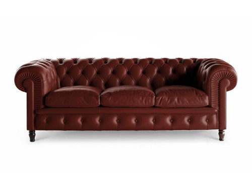 Chester Sofa