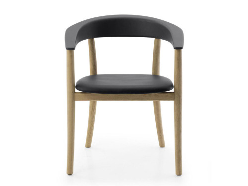Belle Dining Chair