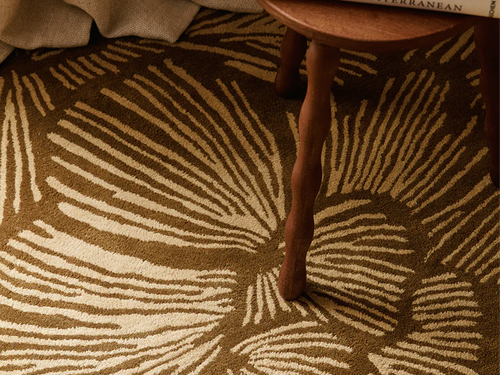 Gala Rug