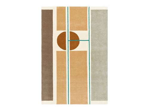Colagem Rug