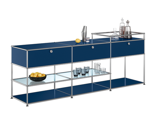 USM Haller Sideboard