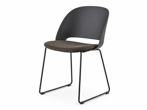 Polo Dining Chair