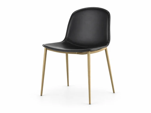 Seventy Dining Chair