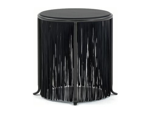 Dozie Side Table