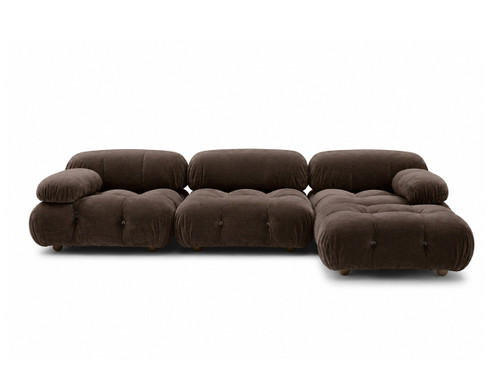 Camaleonda Corner Sofa - Exclusive Edition