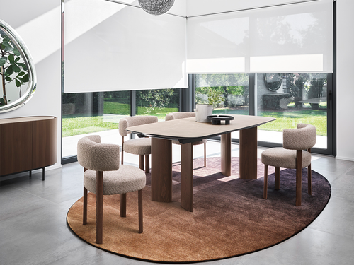 Glen Dining Chair
