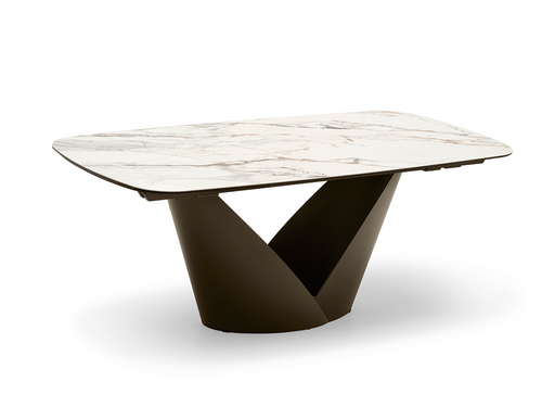 Calla Dining Table - Extendable