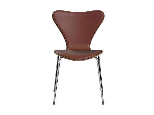 Series 7 3107 Dining Chair - Front Upholstered