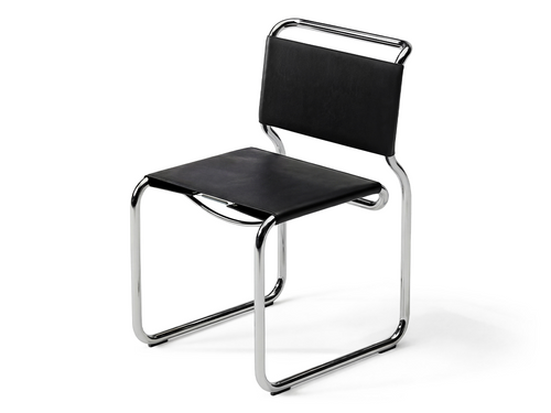CH66 Chair