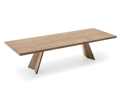 Icaro Dining Table