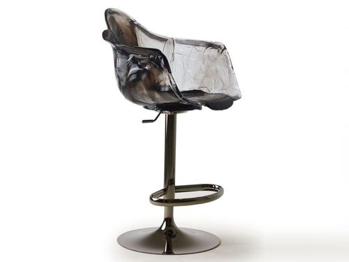 Ella Barstool