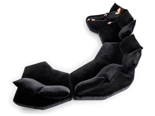 Anywhere Sofa
