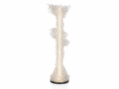 Dilly Floor Lamp