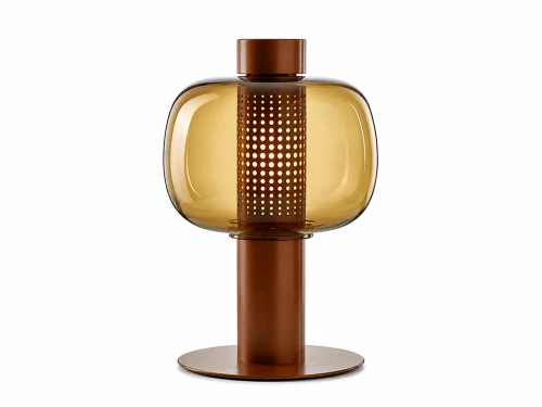 Bonbori Outdoor Lantern
