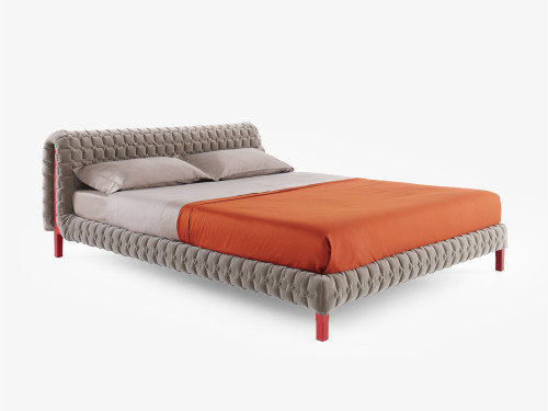 Ruché Bed