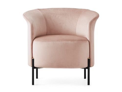Rendez Vous Armchair