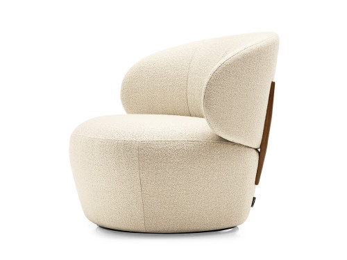 Mara Lounge Chair