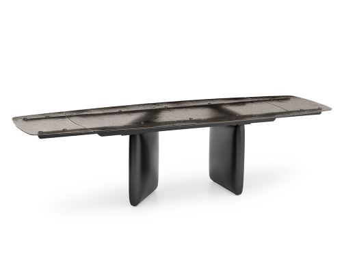 Riverstone Extendable Dining Table