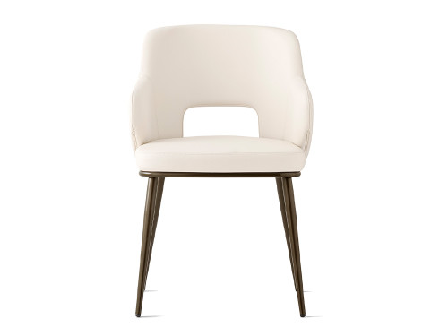 Foyer Dining Chair