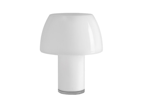 Lorosae Table Lamp
