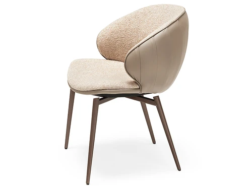 Charlotte Dining Chair