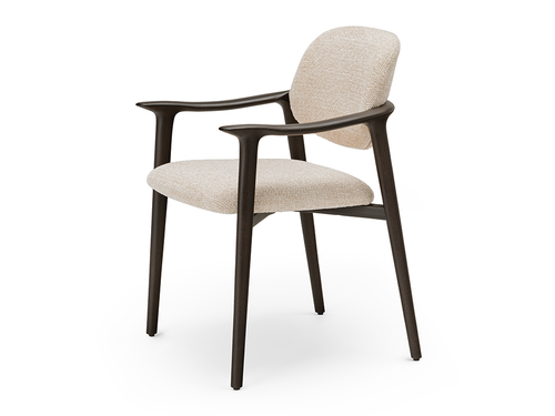 Giselle Dining Chair