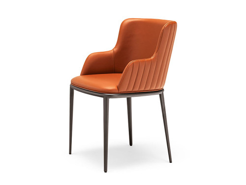 Magda ML Barré Dining Chair
