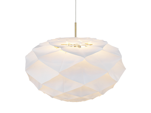 OS111 Begonya Pendant