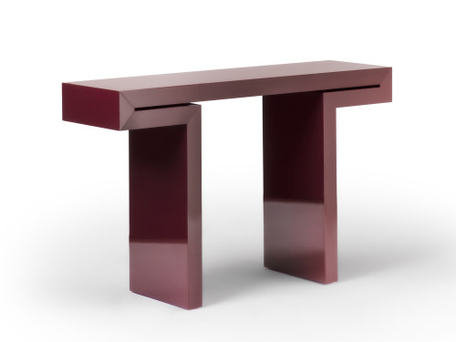 Miyabi Console Brillo