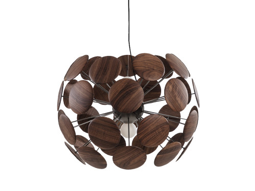 Ortensia 80 Lamp