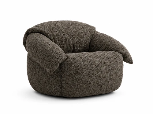 Mellow Lounge Chair