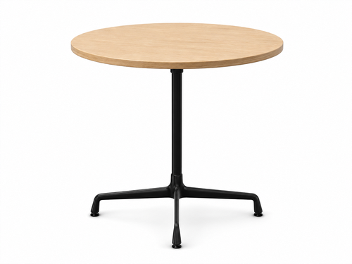 Eames Contract Table