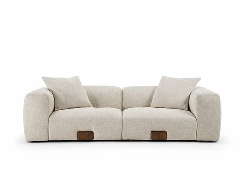 Koji 2-Seater Sofa