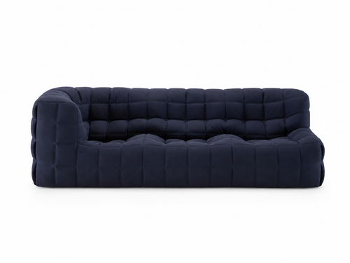 Kashima Large Corner Sofa