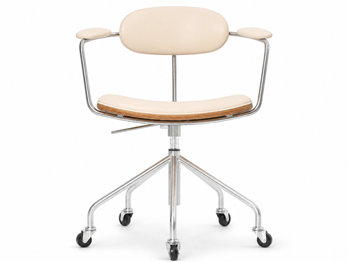 CH621 Swivel Chair