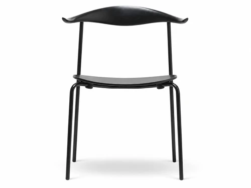 CH88T Dining Chair
