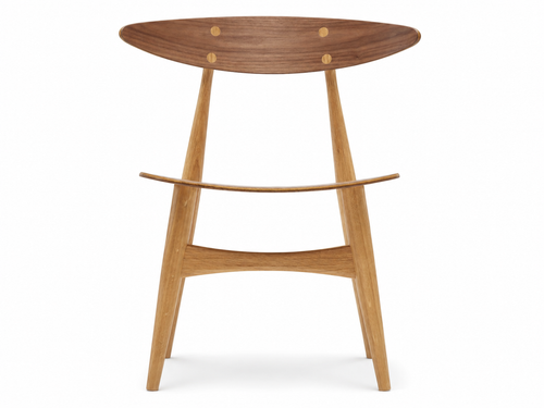 CH33T Dining Chair