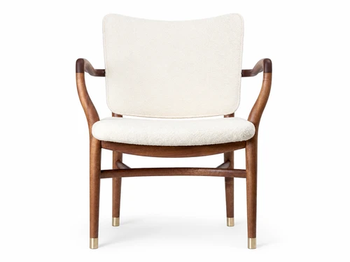 VLA61 Monarch Dining Chair