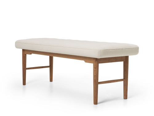 VLA75S Bench