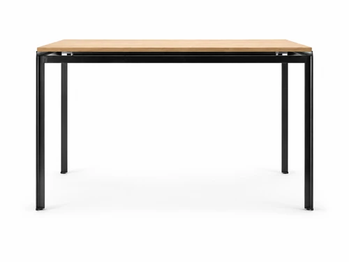 PK52 Desk